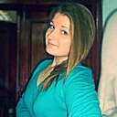 Регина, 27 лет