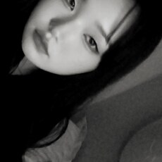 Фотография девушки Жанна, 18 лет из г. Якутск