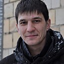 Игорь, 35 лет