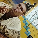 Дмитрий, 24 года