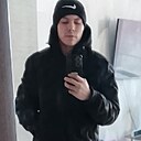 Дмитрий, 24 года