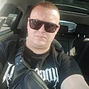 Александр, 38 лет