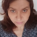 Настя, 45 лет