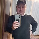 Сергей, 40 лет