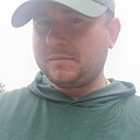 Павел, 34 года