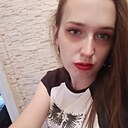 Вика, 22 года