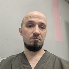 Фотография мужчины Михаил, 36 лет из г. Калуга