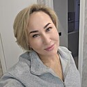 Наталья, 49 лет