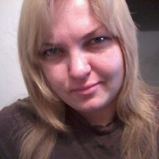 Фотография девушки Барбариска, 38 лет из г. Семей