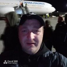 Фотография мужчины Коля, 33 года из г. Запорожье