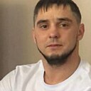 Руслан, 35 лет