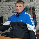 Владимир, 34 года