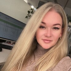 Наталья, 35 из г. Энгельс.