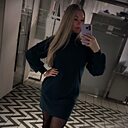 Наталья, 35 лет