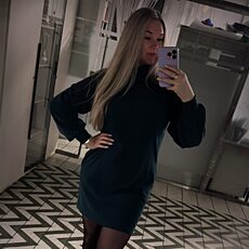 Фотография девушки Наталья, 35 лет из г. Энгельс