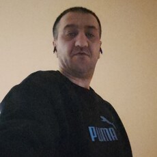 Фотография мужчины Тамаз, 42 года из г. Великий Новгород