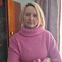 Ирина, 38 лет