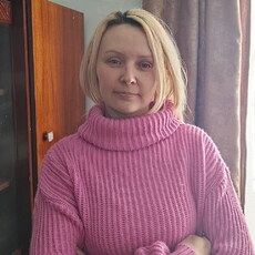 Фотография девушки Ирина, 38 лет из г. Борзя