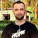 Денис, 26 лет