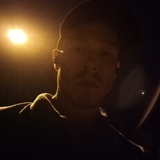 Фотография мужчины Алексей, 27 лет из г. Томск