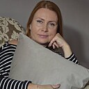 Татьяна, 48 лет