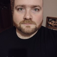 Фотография мужчины Виталий, 37 лет из г. Москва