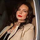 Светлана, 48 лет