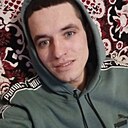 Дмитрий, 26 лет