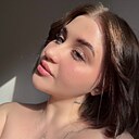 Елизавета, 22 года