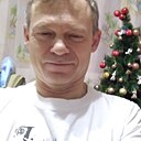 Валерий, 59 лет