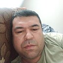 Мурад, 42 года