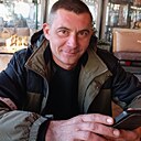 Андрей, 39 лет