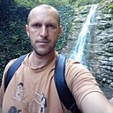 Андрей, 45 лет