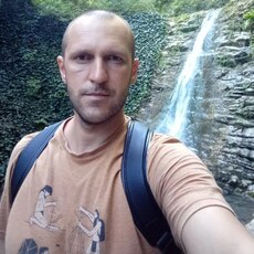 Фотография мужчины Андрей, 45 лет из г. Набережные Челны