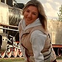 Светлана, 43 года