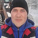 Сергей, 42 года