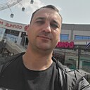 Дмитрий, 44 года