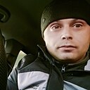 Самандар, 28 лет