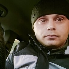 Фотография мужчины Самандар, 28 лет из г. Иркутск