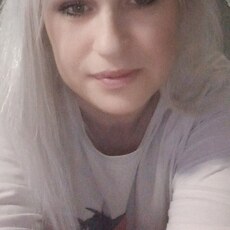 Фотография девушки Елизавета, 42 года из г. Владимир