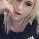 Елизавета, 43 года