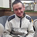 Сергей, 41 год