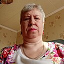 Валентина, 59 лет