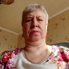 Фотография девушки Валентина, 59 лет из г. Новотроицк