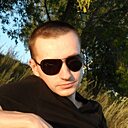 Сергей, 40 лет