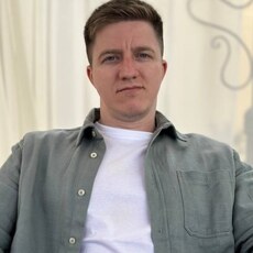 Фотография мужчины Дмитрий, 35 лет из г. Москва