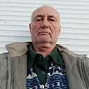 Александр, 65 лет