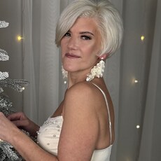 Фотография девушки Наталия, 51 год из г. Екатеринбург