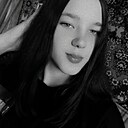 Екатерина, 21 год