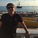 Владислав, 45 лет